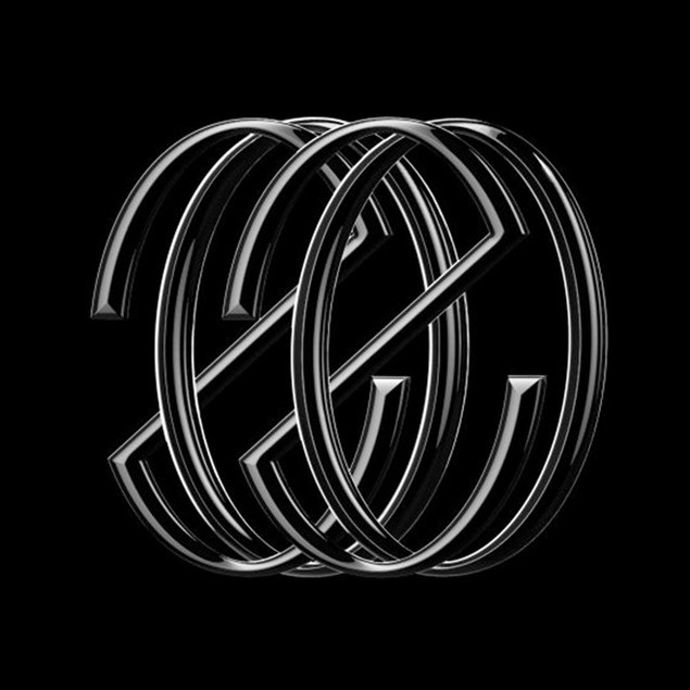 [harga set] NCT 2020 - photocard [RESONANCE] part 1