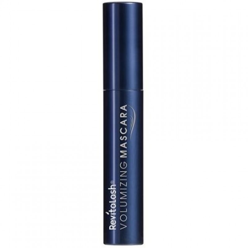 

REVITALASH (Travel Size) RevitaLash Volumizing Mascara 3ml
