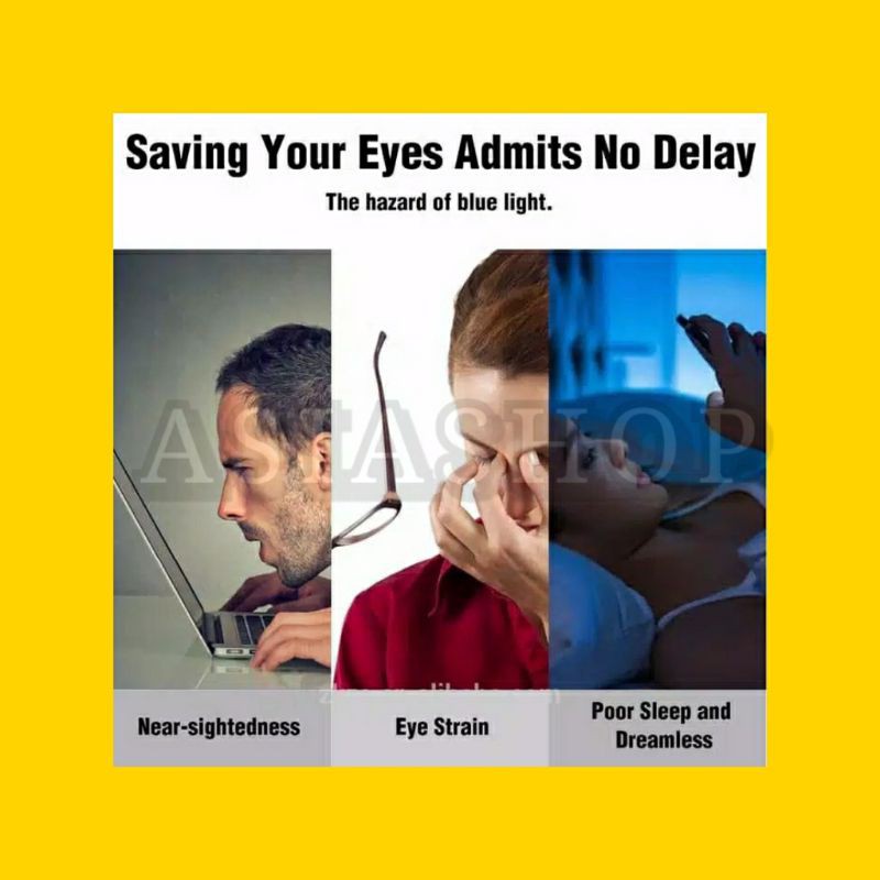 TEMPERED GLASS MATTE ANTI BLUE + ANTI GLARE FOR ALL TYPE VIVO !!