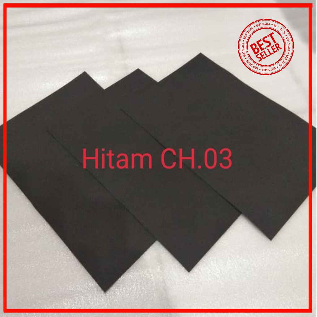

Leather Sheet - kulit sapi lembaran - Crazy Horse