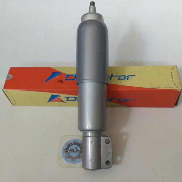 Shockbreaker Depan Vespa PX Excel