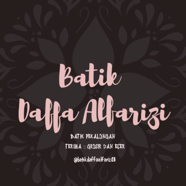 batikdaffaalfarizi18