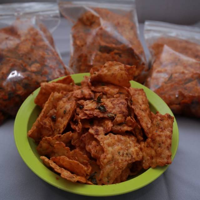 

PROMOOO PANGSIT CETARRR (BELI 10 GRATIS 1)