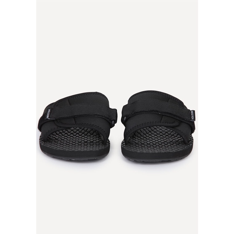 SANDAL SLIDE PRIA VOLCOM ORIGINAL V02