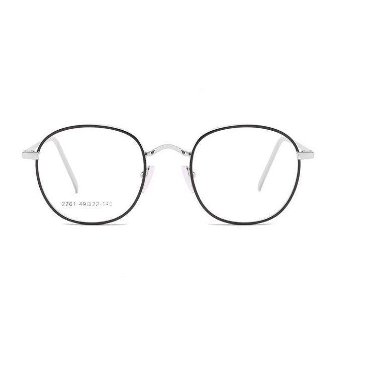 (VIRAL) KACAMATA PHOTOCROMIC | LENSA MINUS (FREE LENSA MINUS & CYLINDER) KACAMATA MINUS | KACAMATA M