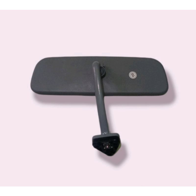 Spion dalam/spion kabin umplung ps100 ps120 lama