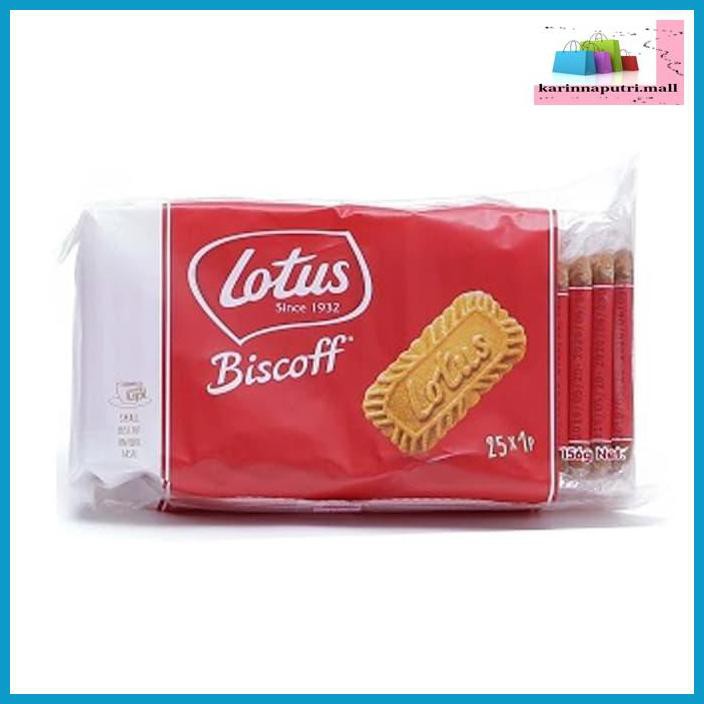 

E5Ewsfg- Lotus Biscoff Caramelised 156 Gr 78Itjyhf-