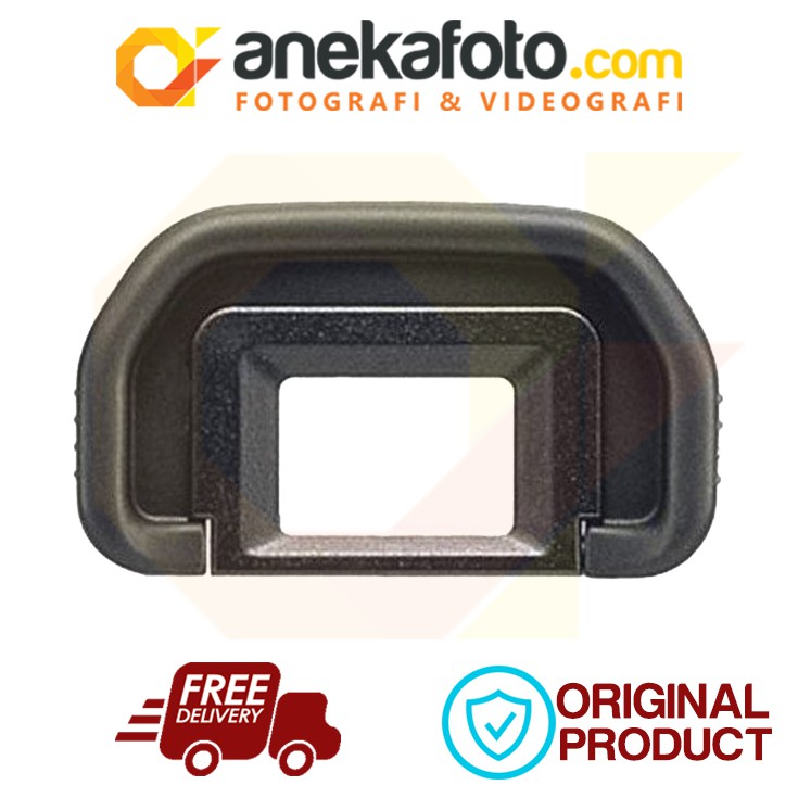 ATT Eyepiece EB