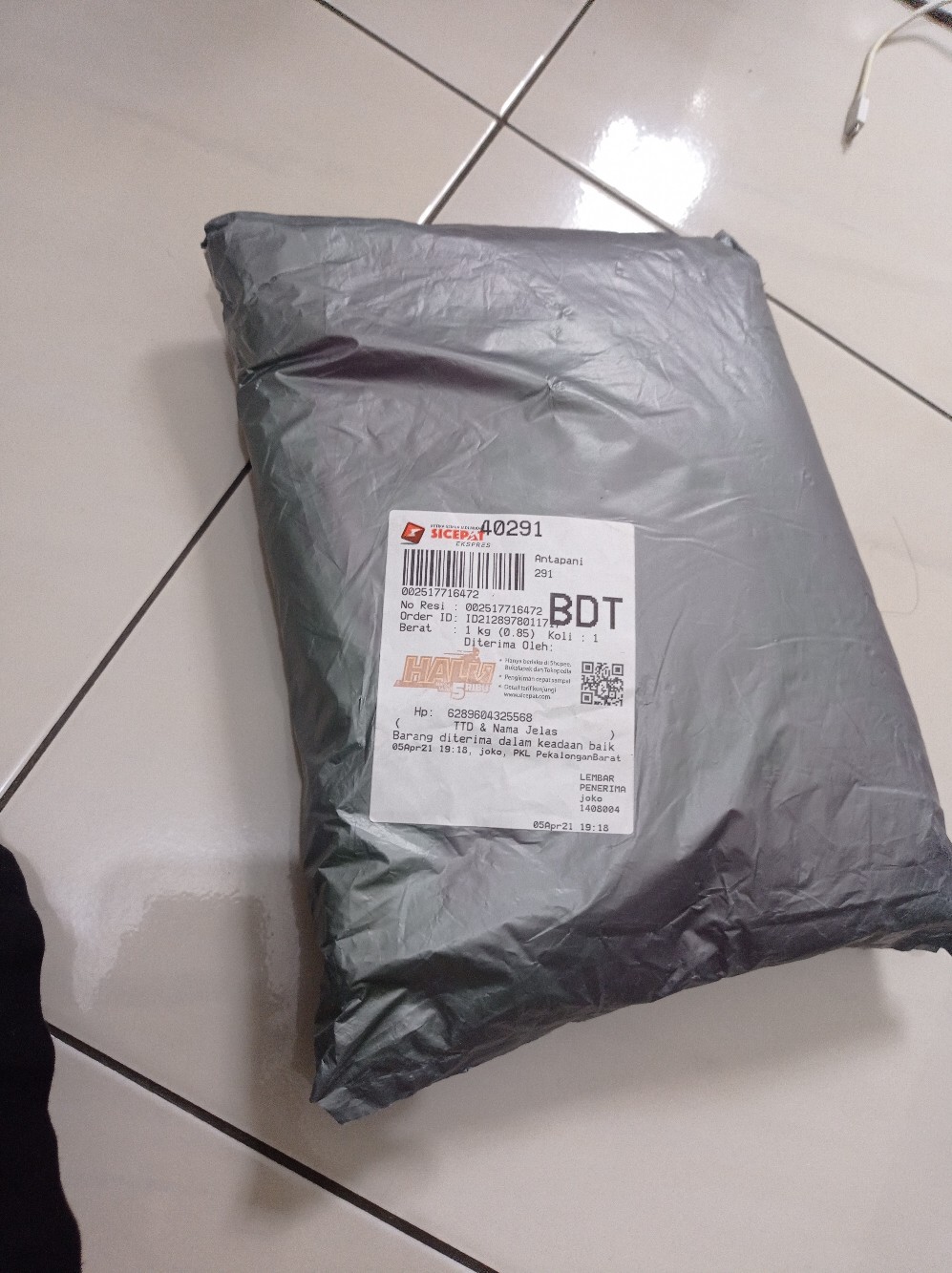 Grosir Baju Barong Bali Super Jumbo Kaos Pantai Baju Santai Big Size