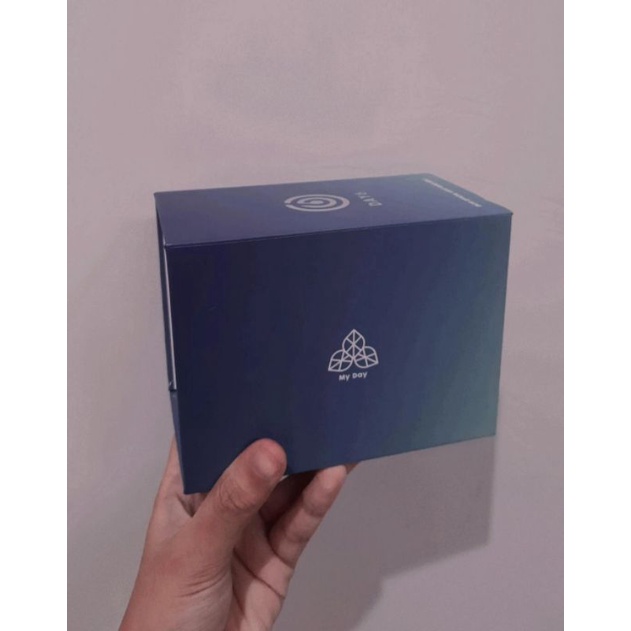 lightband day6 ver 2