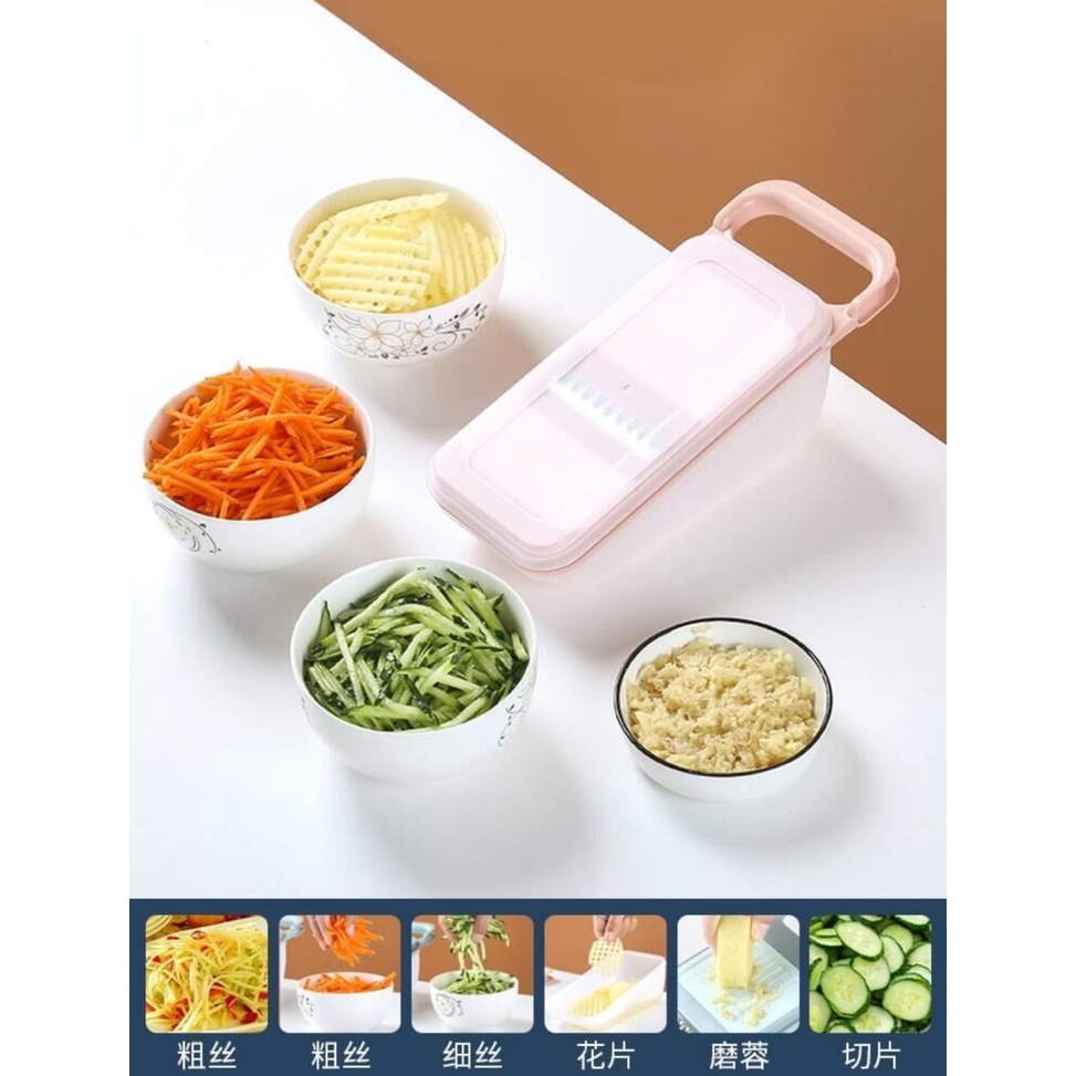 Alat pemotong sayur alat pemotong buah alat pemotong sayuran pemotong sayuran alat pemotong wortel a