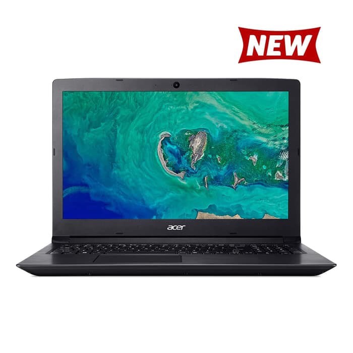 Best Quality Product Acer Aspire 3 - A315-41 - AMD Ryzen 5 2500U VEGA 8 8GB 1TB W10H