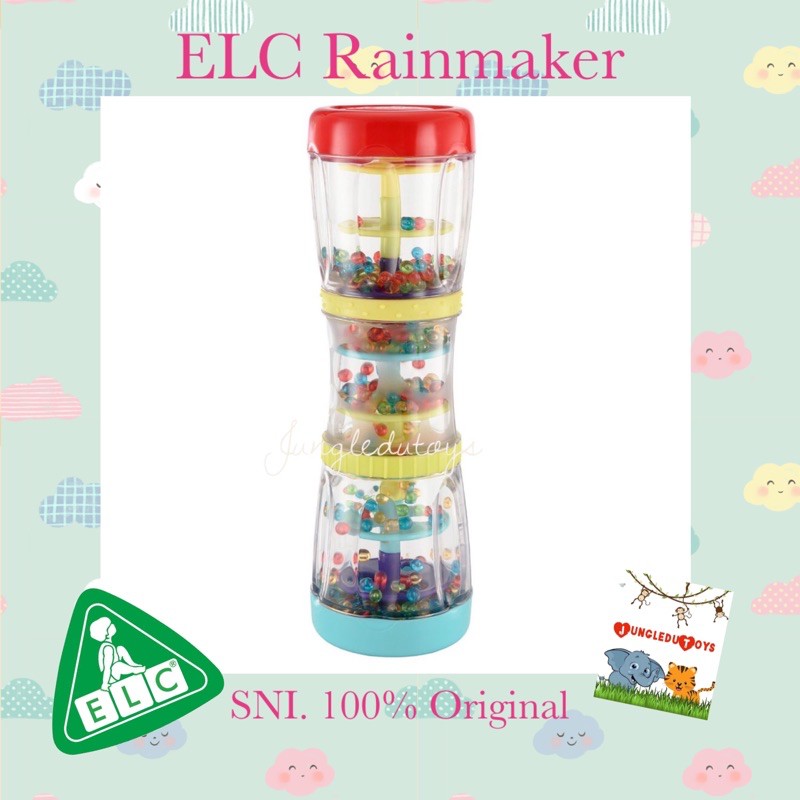 rainmaker toy tesco