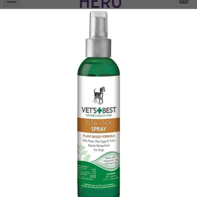 private breeder puppies near me