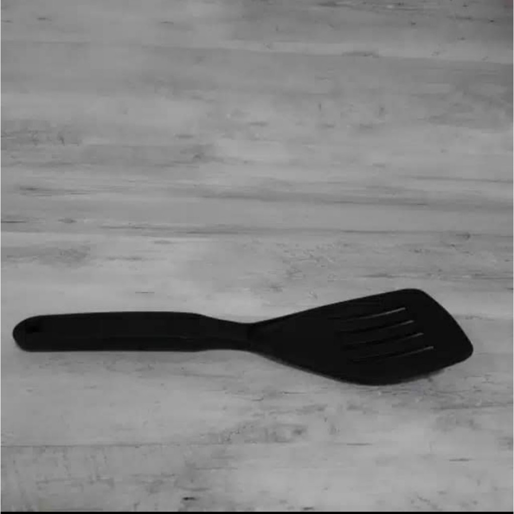 MAXIM SPATULA/ SUNTIL NYLON MAXIM VENICE