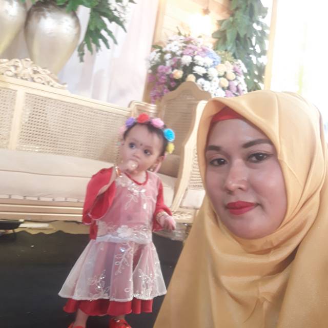 nieacelalucayankjaka