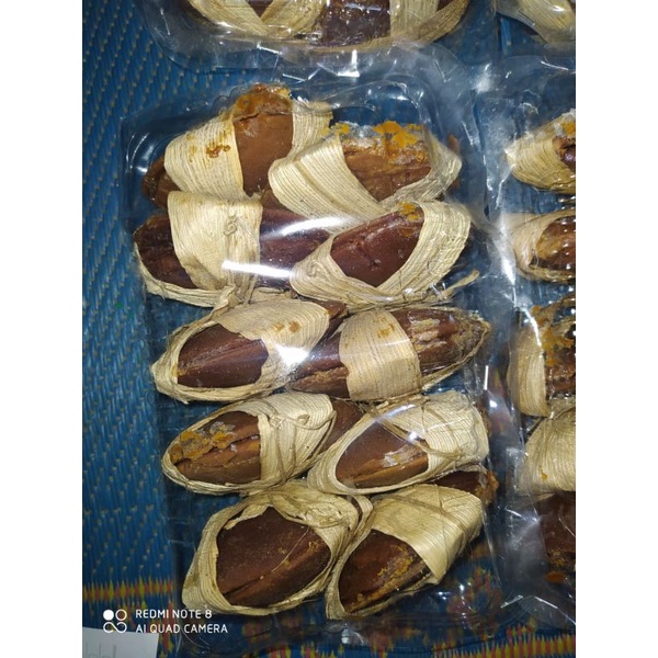 

gula aren asli TALUN NGEBEL