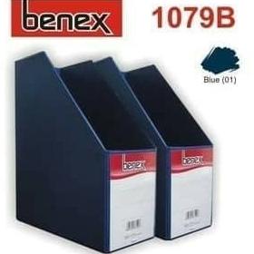 

BISA COD BOX FILE BENEX JUMBO NEW Kode 94