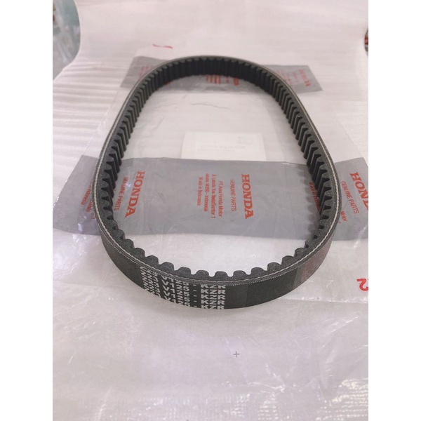 VANBELT VAN BELT V-BELT VARIO 125 Fi VARIO 150 HONDA KZR