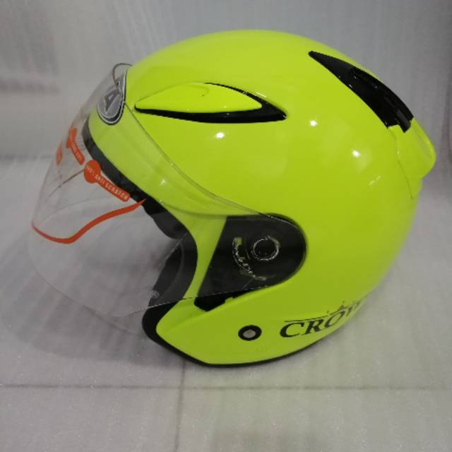 Helm Centro AVA Polos