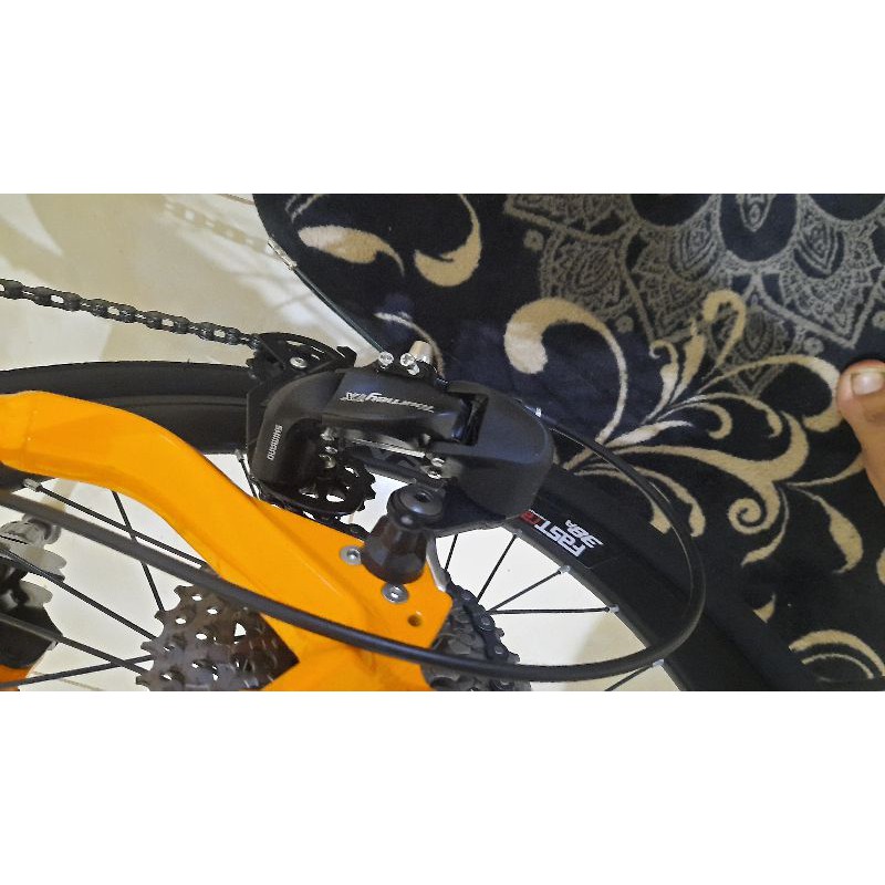 noris 2.0 transformer