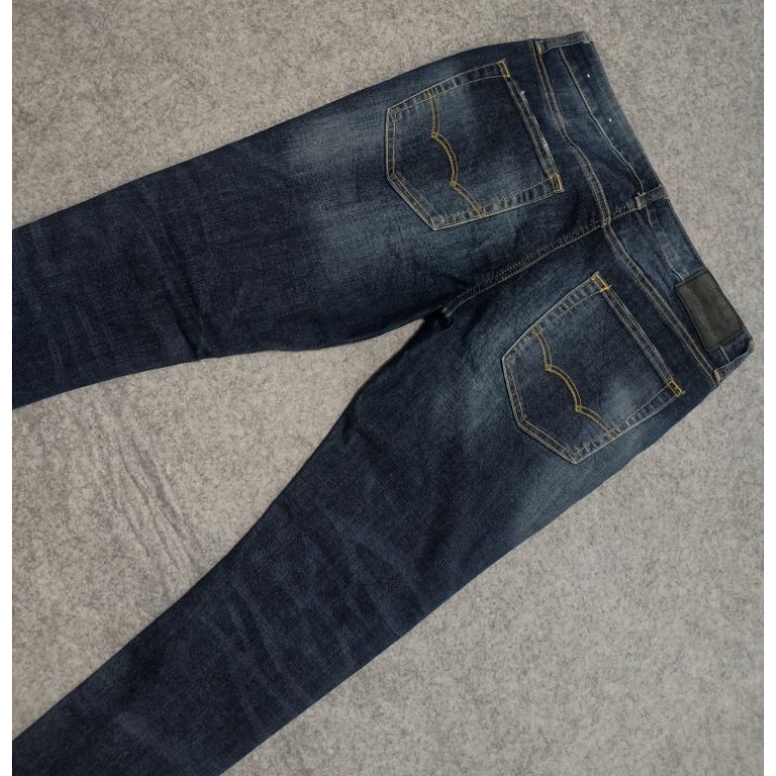 AMERICAN EAGLE Jeans/celana second jeans/size:32