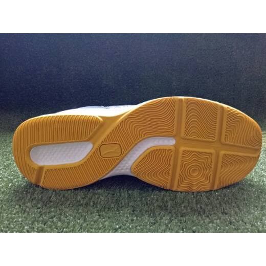 Jual  Ardiles Pride DBL