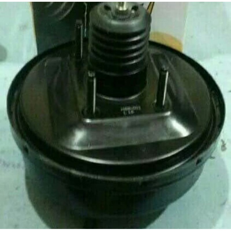Booster Boster rem Honda Civic Grand Civic, Civic Lx,Civic Nova Nouva