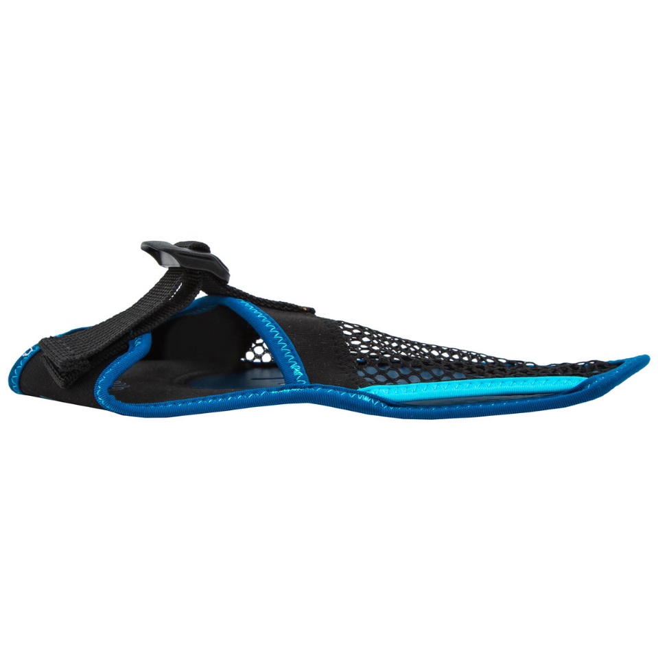 NABAIJI Sarung Tangan Renang Lembut