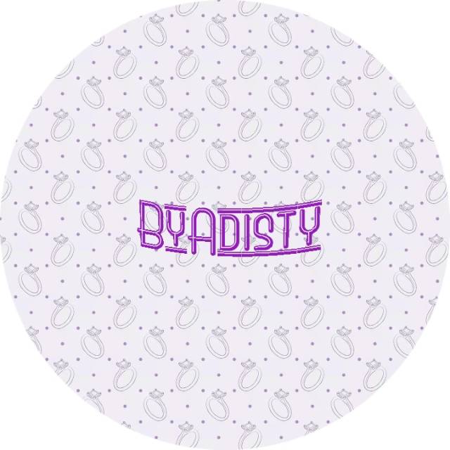 adistiamirah