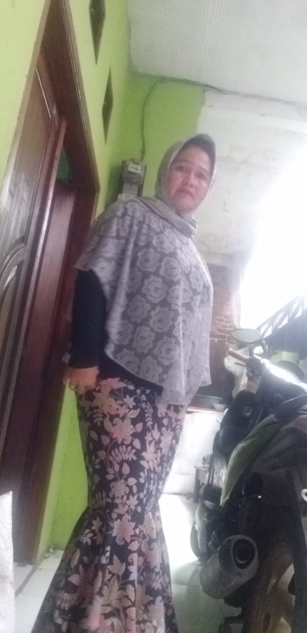 Kemeja Batik Anak Lengan Pendek Terbaru / Hem