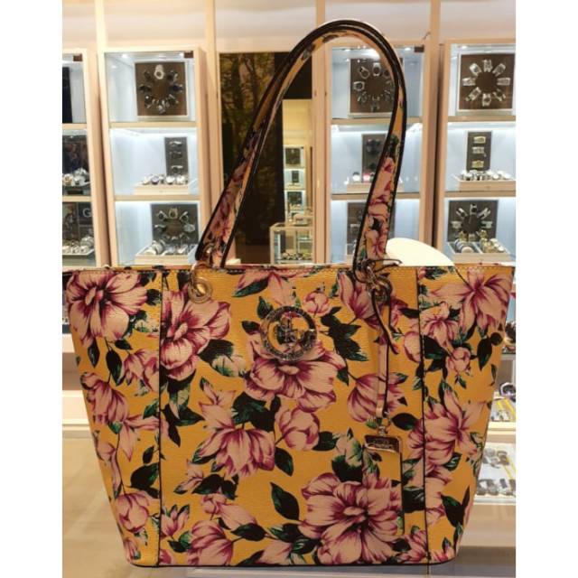 Guess original tas sale