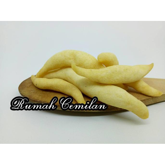 

PROMO ENAK cendol keju / kue daki keju Terlaris