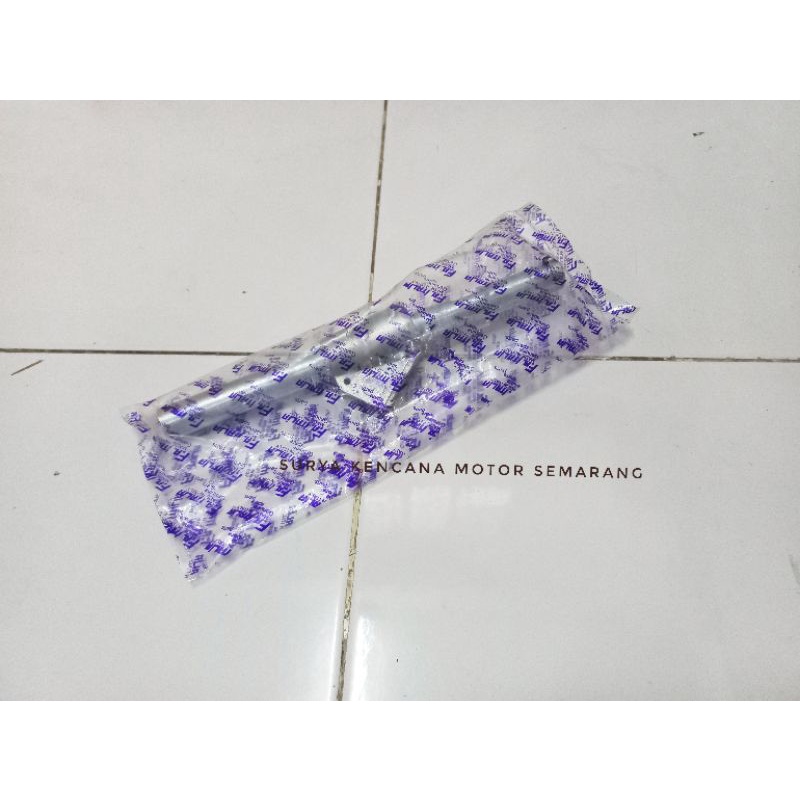 Pipa Operan stik stick kiri Persneling Perseneleng Vespa Super Sprint Bajaj Bagol 1978 ke atas FA It