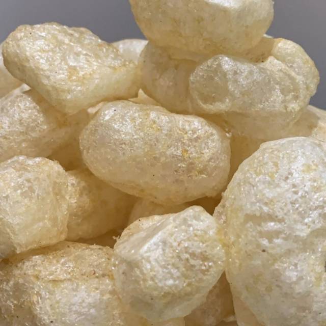 

Dorokdok original 50gr