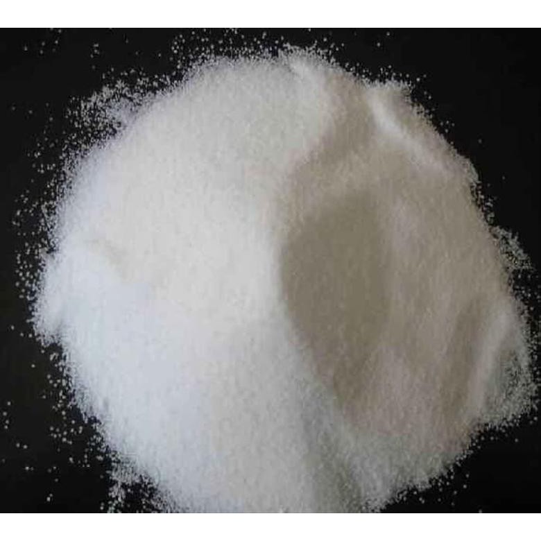 

Jual Ammonium Chloride / Amonium Klorida TEKNIS 1Kg Murah