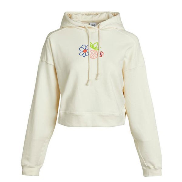 Adicolor Women Essentials Hoodie Original