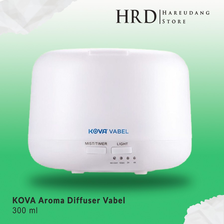 Pengharum Ruangan / Aromaterapi Diffuser / Pewangi Ruangan / Pewangi Ruangan Otomatis /Pewangi Kamar