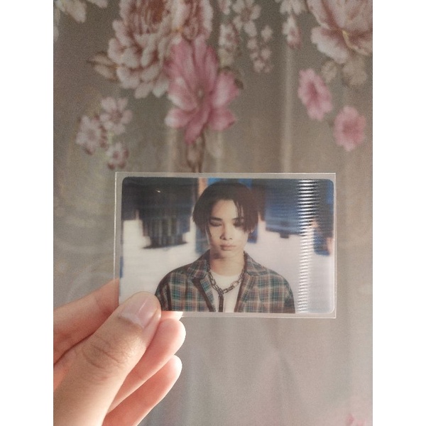 PC LENTI JAKE, NI-KI DOWN VER. PC NI-KI UP SELCA