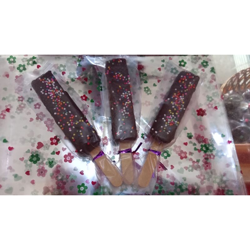 

coklat nda anuy