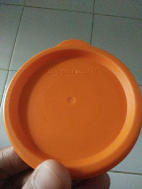 Seal Giant Tumbler / Tutup Gelas
