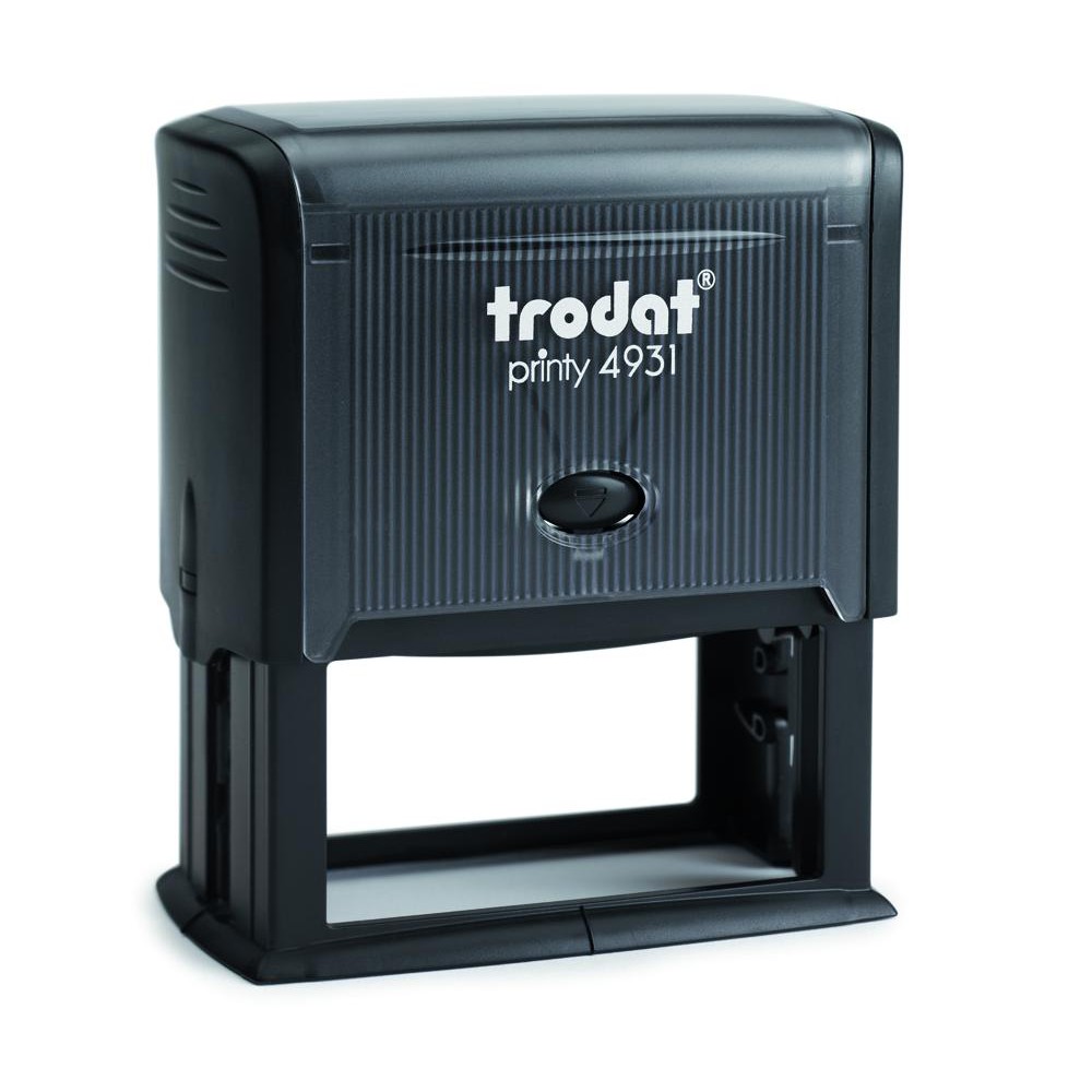 

Trodat Printy 4931 69x29mm 1 Warna
