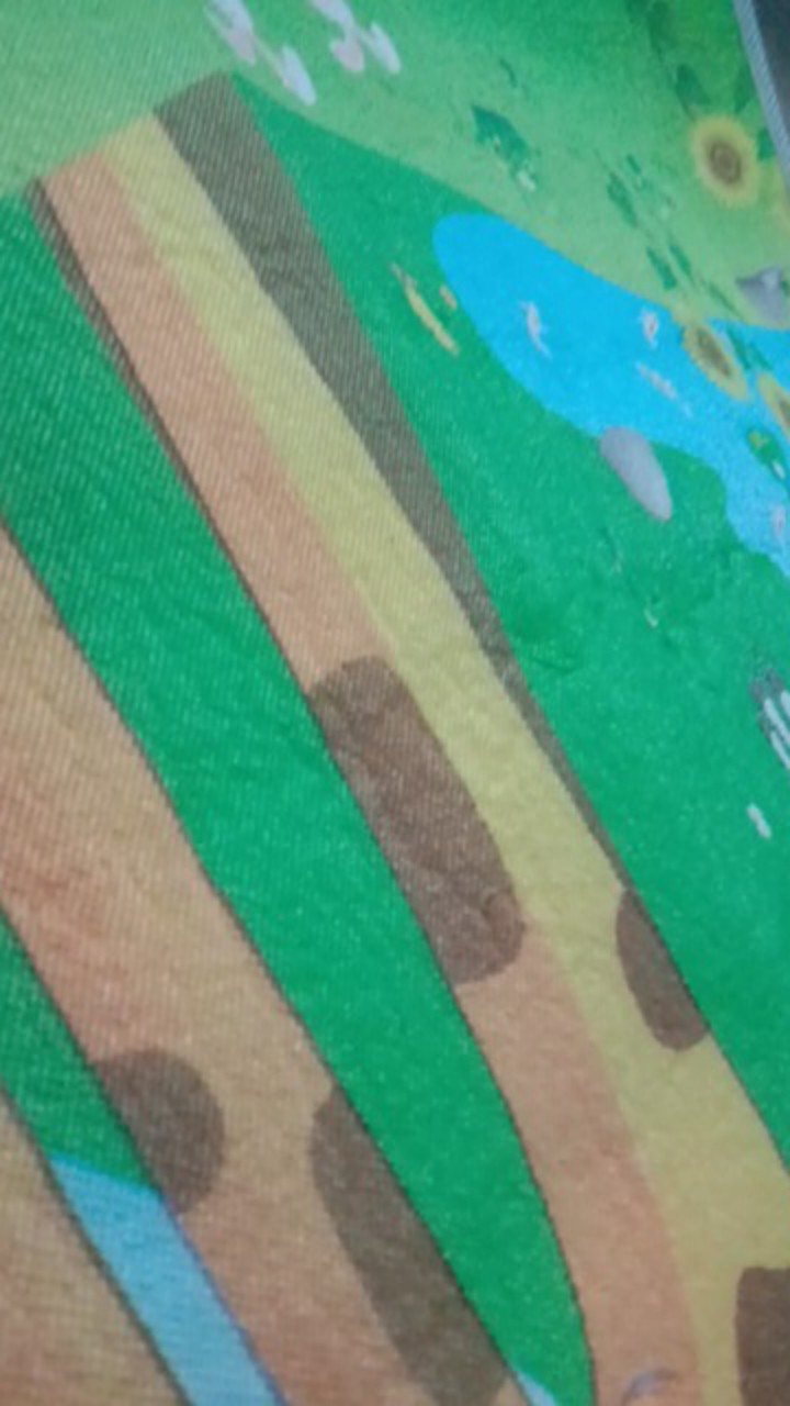 Bakerine Plus Pelembut Roti 100 Gram