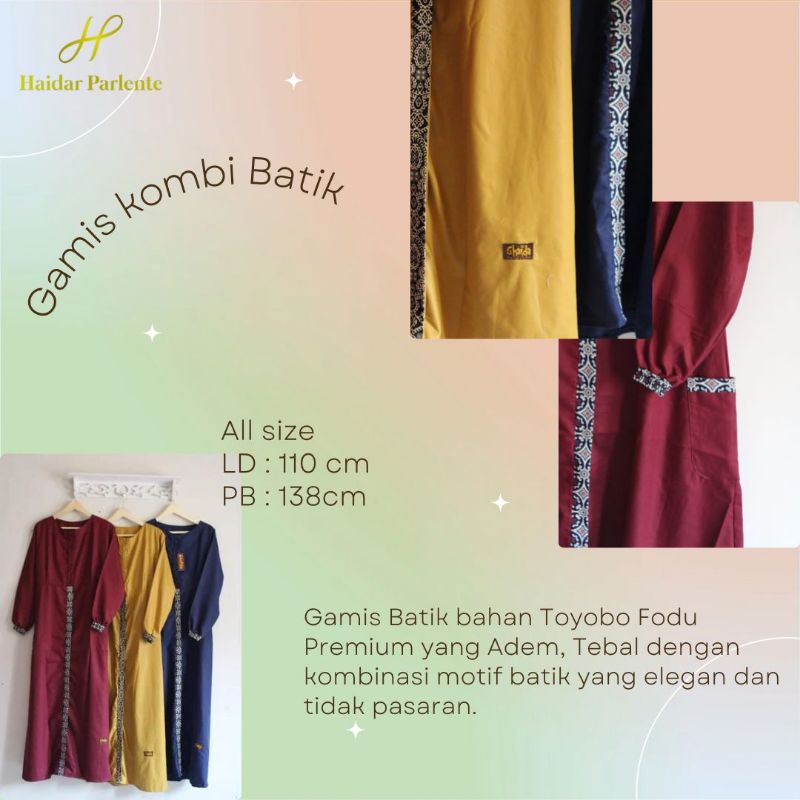 PROMO Gamis dewasa/gamis jumbo/gamis tenun/gamis/dress