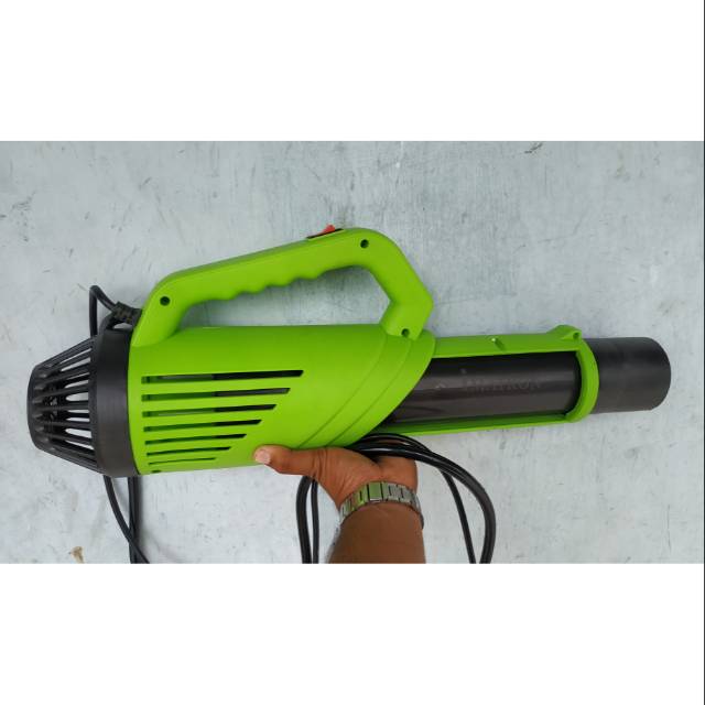 Blower Sprayer Booster  Sprayer 12V