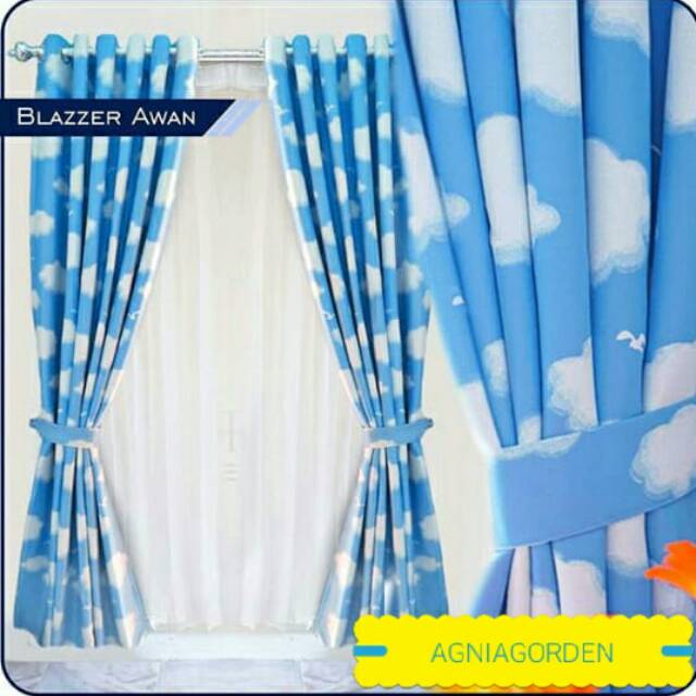 gorden jendela gorden minimalis tirai jendela kamar gorden pintu kamar