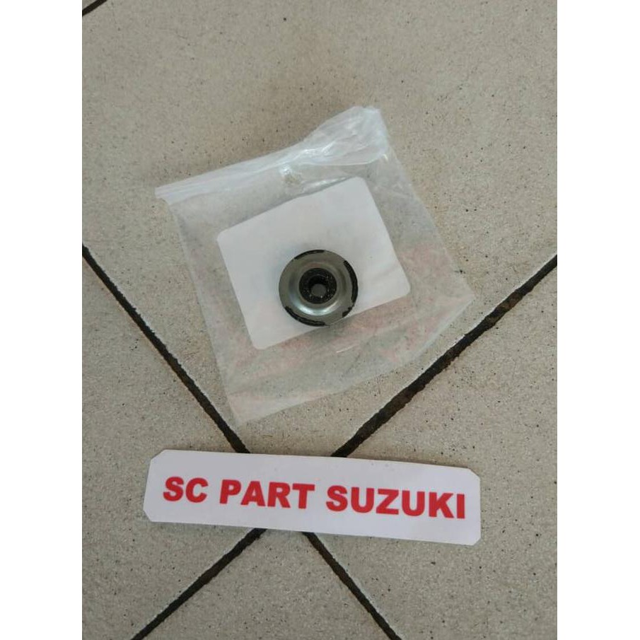 Gromet cover cylinder head suzuki jimny katana