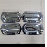 paket outer + handle TRD Sportivo Ayla Agya