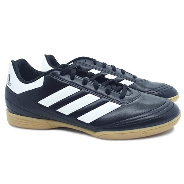 adidas goletto indoor