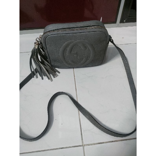 Sling bag Gucci